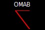 OMAB